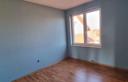 Casa de vanzare, zona Paulesti