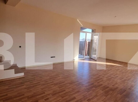Casa de vânzare 4 camere Paulesti - 144732CV | BLITZ Satu Mare | Poza1