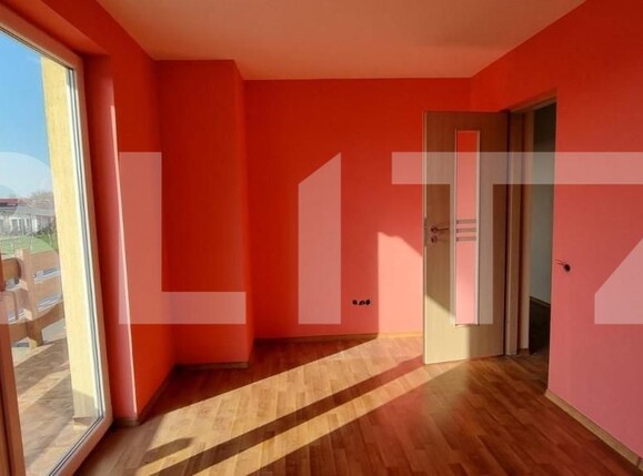 Casa de vânzare 4 camere Paulesti - 144732CV | BLITZ Satu Mare | Poza10