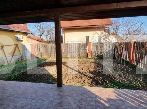 Casa de vânzare 4 camere Paulesti - 144732CV | BLITZ Satu Mare | Poza13