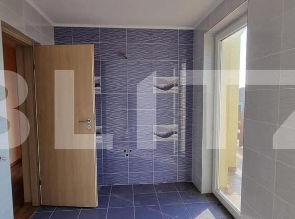 Casa de vânzare 4 camere Paulesti - 144732CV | BLITZ Satu Mare | Poza11