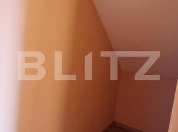 Casa de vânzare 4 camere Paulesti - 144732CV | BLITZ Satu Mare | Poza6