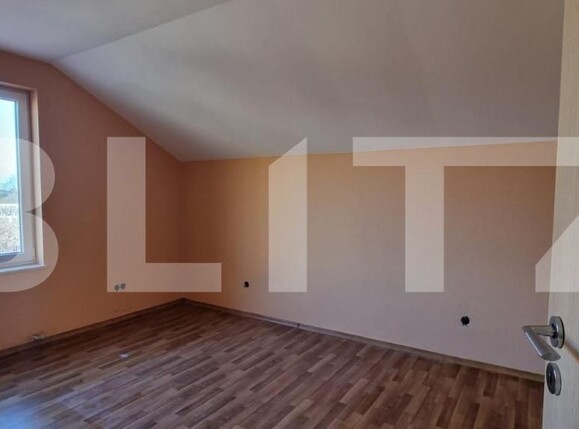 Casa de vânzare 4 camere Paulesti - 144732CV | BLITZ Satu Mare | Poza8