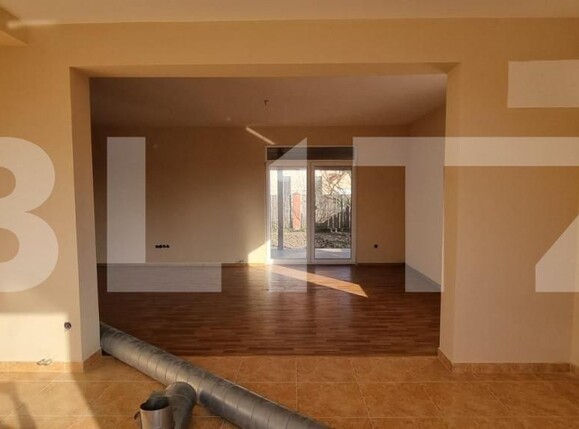 Casa de vânzare 4 camere Paulesti - 144732CV | BLITZ Satu Mare | Poza3