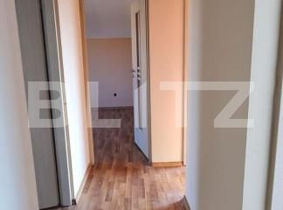 Casa de vânzare 4 camere Paulesti - 144732CV | BLITZ Satu Mare | Poza7