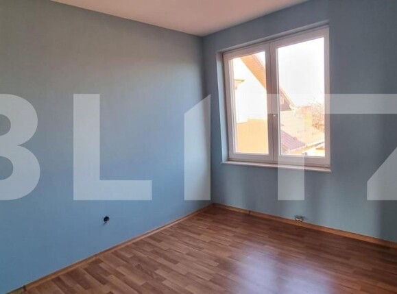 Casa de vânzare 4 camere Paulesti - 144732CV | BLITZ Satu Mare | Poza9