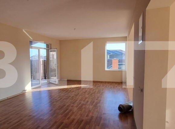 Casa de vânzare 4 camere Paulesti - 144732CV | BLITZ Satu Mare | Poza2