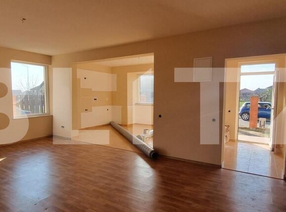 Casa de vânzare 4 camere Paulesti - 144732CV | BLITZ Satu Mare | Poza4