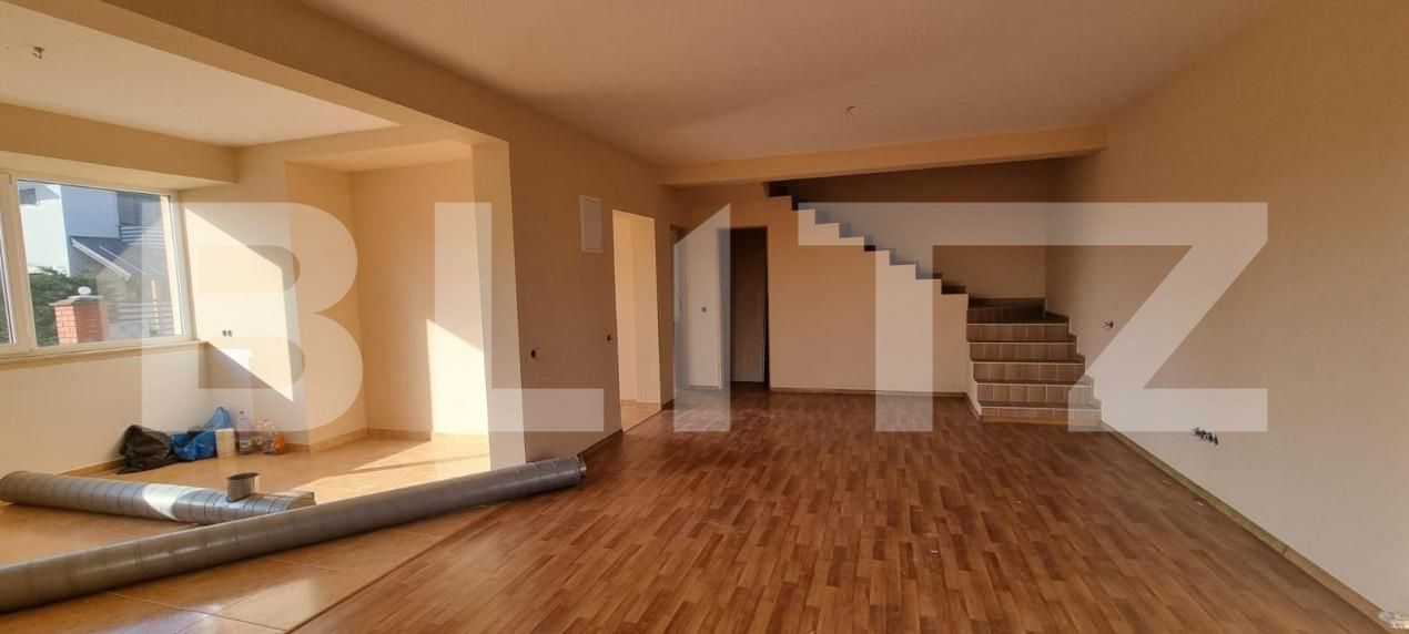 Casa de vânzare 4 camere Paulesti - 144732CV | BLITZ Satu Mare | Poza5