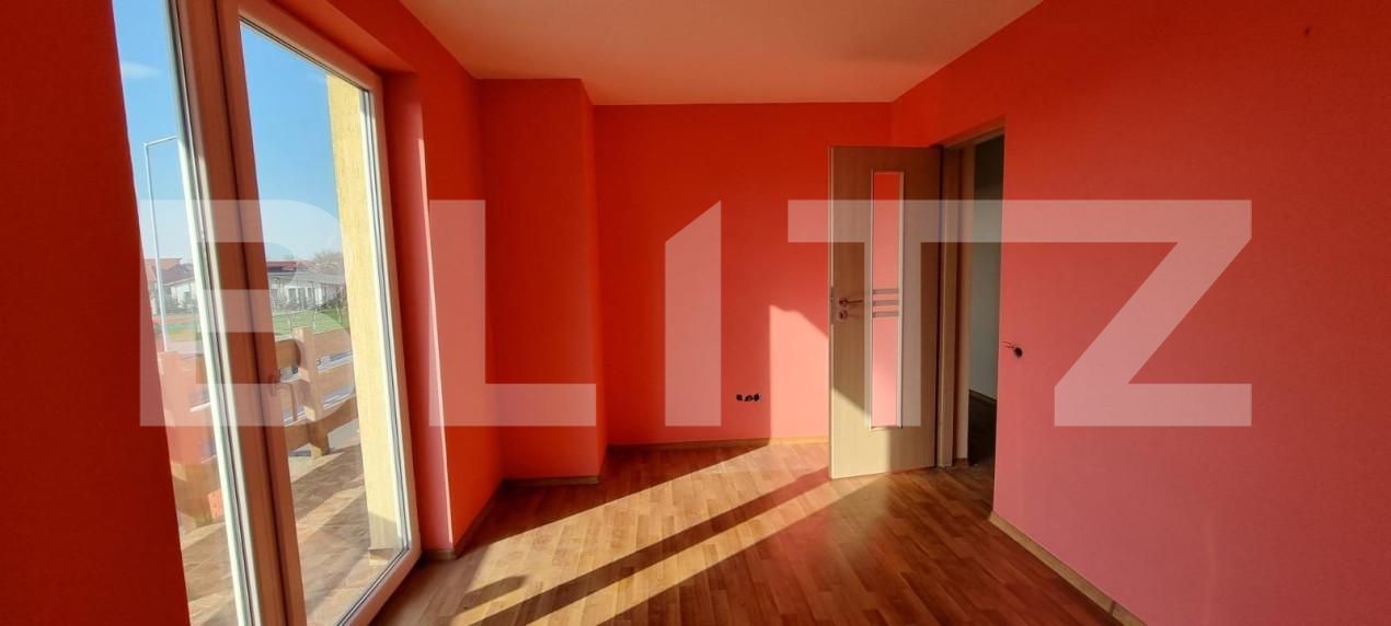 Casa de vânzare 4 camere Paulesti - 144732CV | BLITZ Satu Mare | Poza10