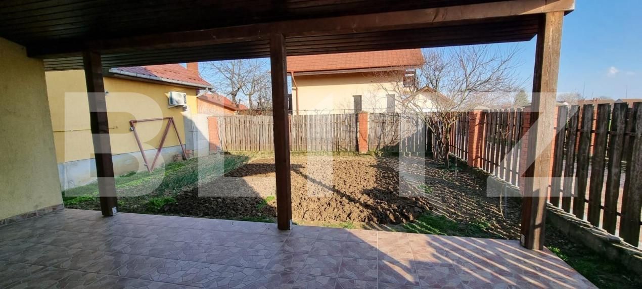 Casa de vânzare 4 camere Paulesti - 144732CV | BLITZ Satu Mare | Poza13