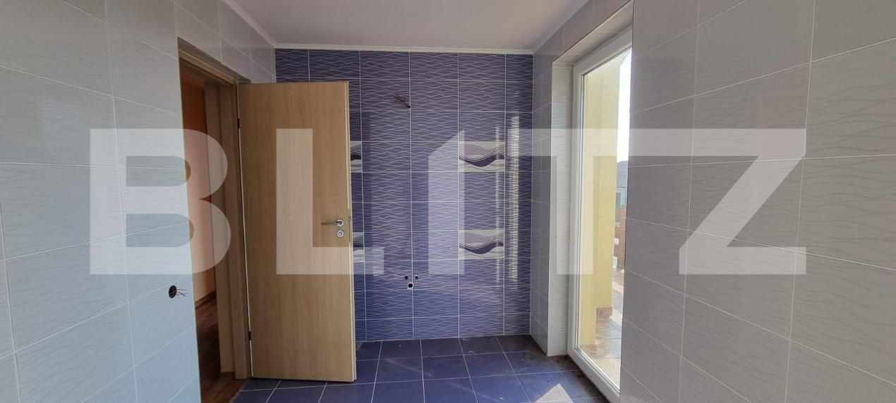 Casa de vânzare 4 camere Paulesti - 144732CV | BLITZ Satu Mare | Poza11