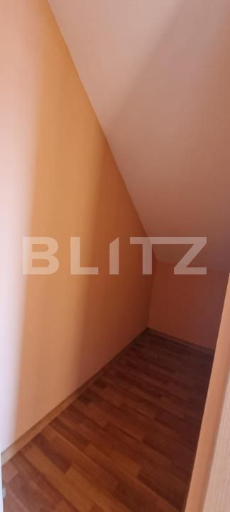 Casa de vânzare 4 camere Paulesti - 144732CV | BLITZ Satu Mare | Poza6