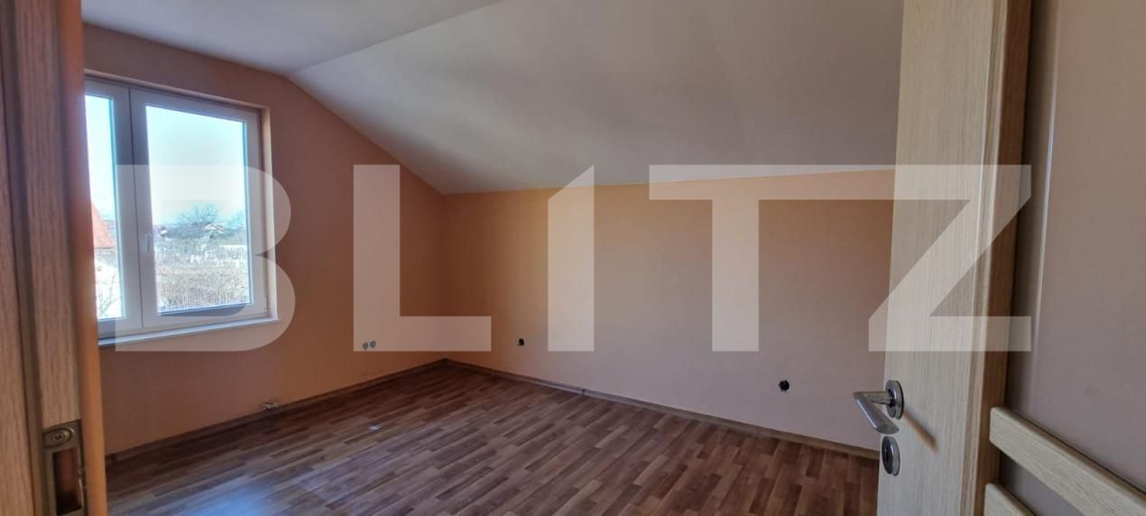 Casa de vânzare 4 camere Paulesti - 144732CV | BLITZ Satu Mare | Poza8