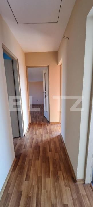 Casa de vânzare 4 camere Paulesti - 144732CV | BLITZ Satu Mare | Poza7