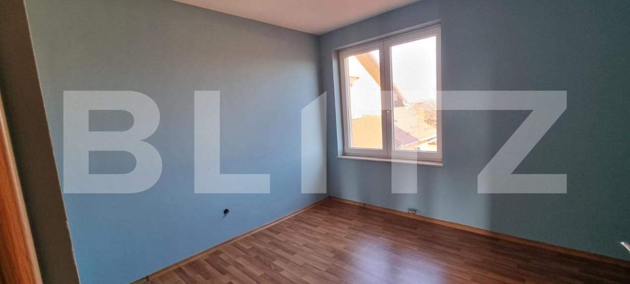 Casa de vânzare 4 camere Paulesti - 144732CV | BLITZ Satu Mare | Poza9
