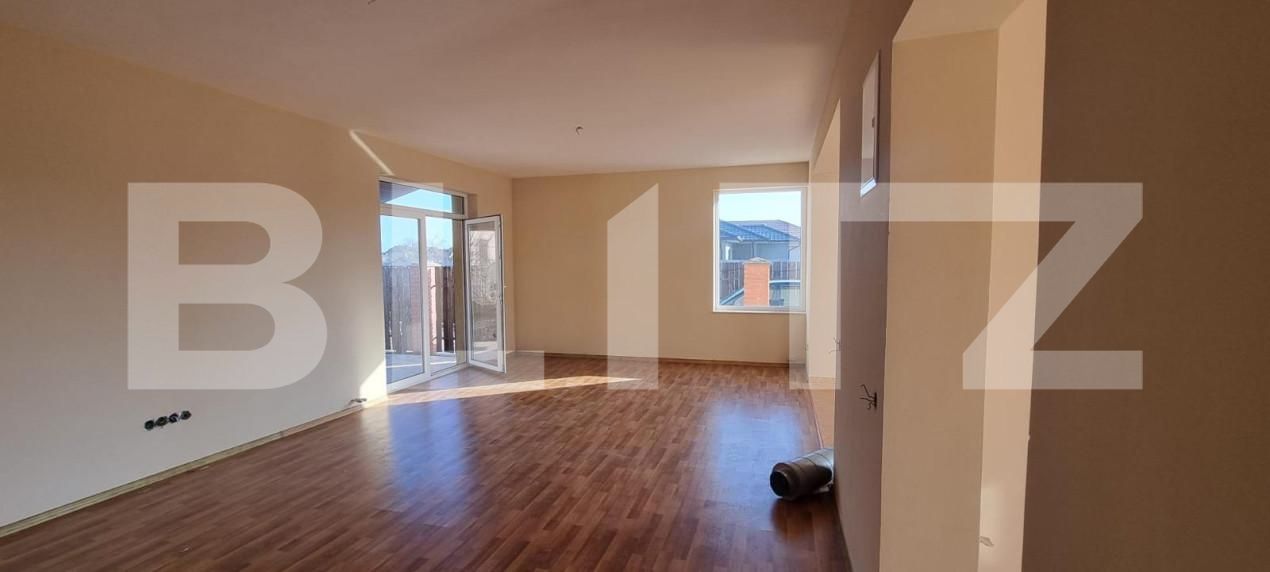 Casa de vânzare 4 camere Paulesti - 144732CV | BLITZ Satu Mare | Poza2