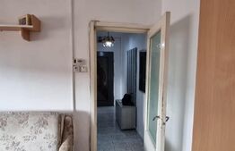 Apartament 2 camere 40mp 14Mai et.4/4