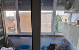 Apartament 2 camere 40mp 14Mai et.4/4