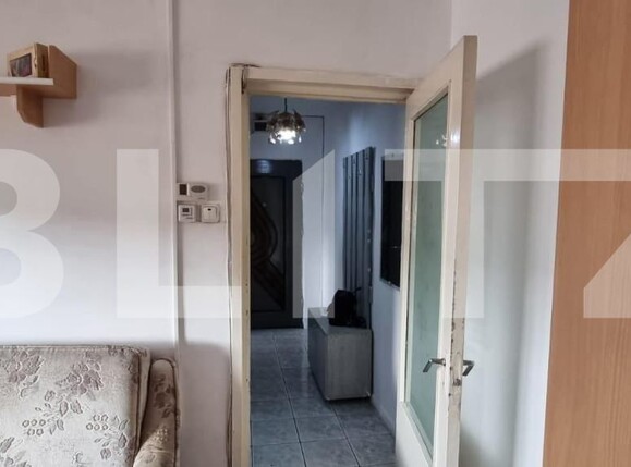 Apartament de vânzare 2 camere 14 Mai - 144733AV | BLITZ Satu Mare | Poza8