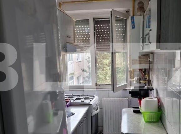 Apartament de vânzare 2 camere 14 Mai - 144733AV | BLITZ Satu Mare | Poza13