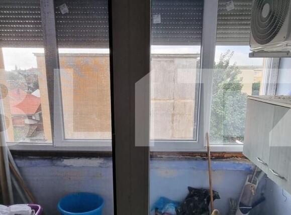 Apartament de vânzare 2 camere 14 Mai - 144733AV | BLITZ Satu Mare | Poza14