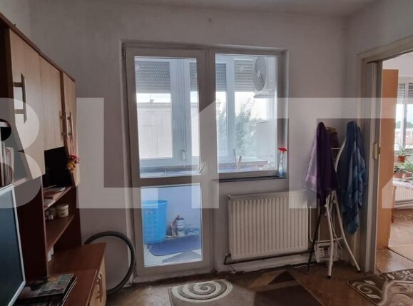 Apartament de vânzare 2 camere 14 Mai - 144733AV | BLITZ Satu Mare | Poza10