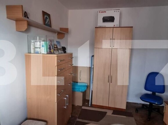 Apartament de vânzare 2 camere 14 Mai - 144733AV | BLITZ Satu Mare | Poza3
