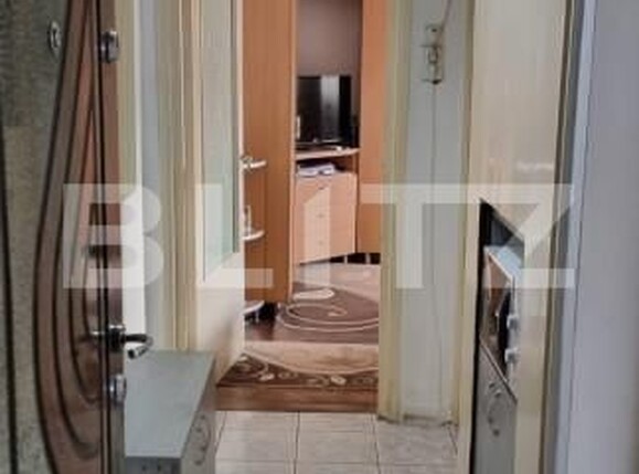 Apartament de vânzare 2 camere 14 Mai - 144733AV | BLITZ Satu Mare | Poza18