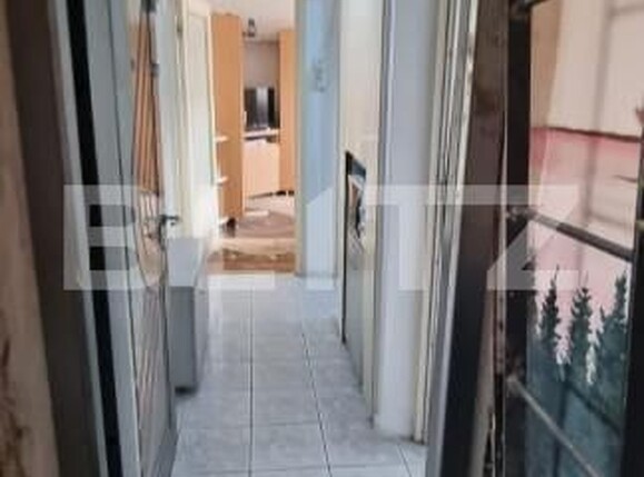 Apartament de vânzare 2 camere 14 Mai - 144733AV | BLITZ Satu Mare | Poza11