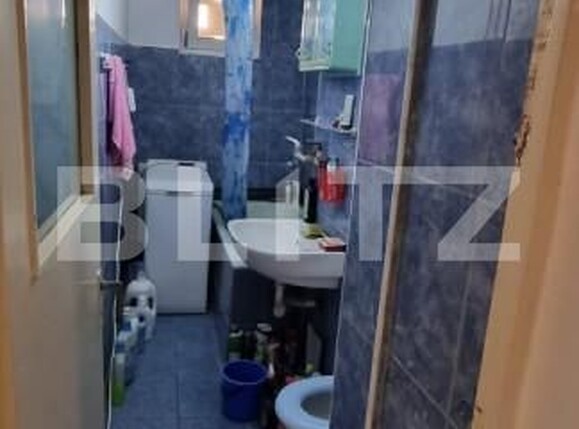 Apartament de vânzare 2 camere 14 Mai - 144733AV | BLITZ Satu Mare | Poza17