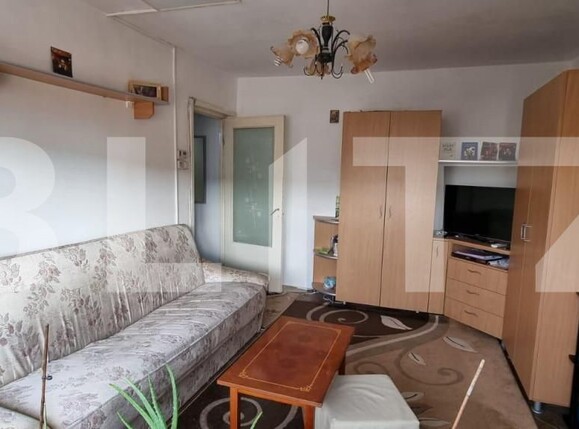 Apartament de vânzare 2 camere 14 Mai - 144733AV | BLITZ Satu Mare | Poza16