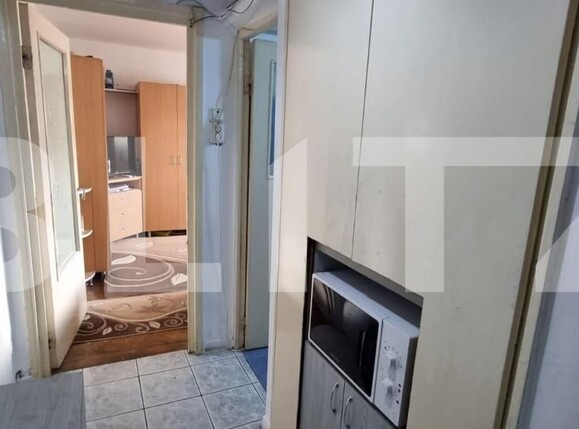 Apartament de vânzare 2 camere 14 Mai - 144733AV | BLITZ Satu Mare | Poza7