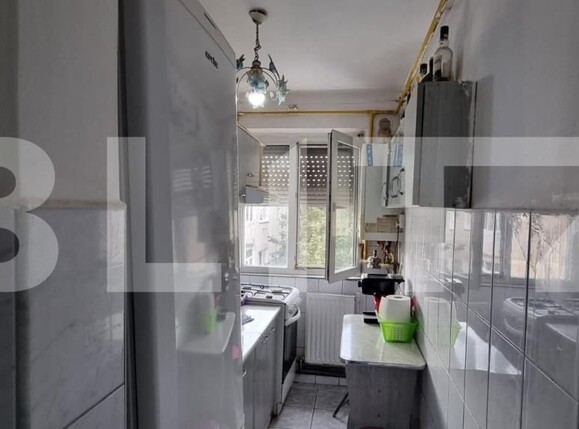 Apartament de vânzare 2 camere 14 Mai - 144733AV | BLITZ Satu Mare | Poza4