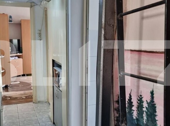 Apartament de vânzare 2 camere 14 Mai - 144733AV | BLITZ Satu Mare | Poza15