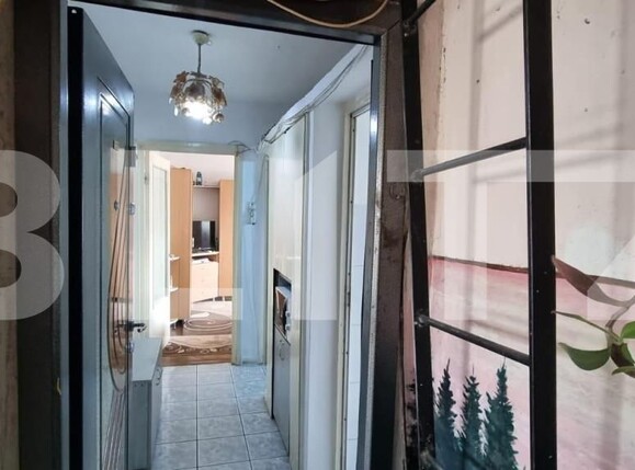 Apartament de vânzare 2 camere 14 Mai - 144733AV | BLITZ Satu Mare | Poza9