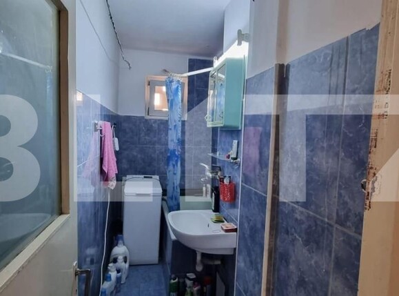 Apartament de vânzare 2 camere 14 Mai - 144733AV | BLITZ Satu Mare | Poza12