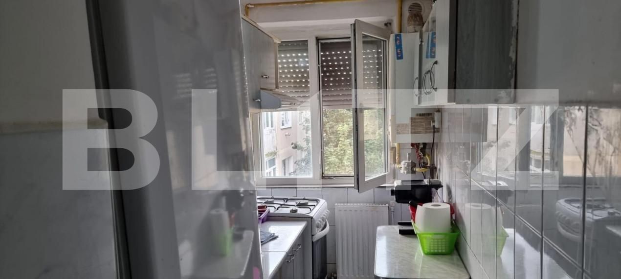 Apartament de vânzare 2 camere 14 Mai - 144733AV | BLITZ Satu Mare | Poza13