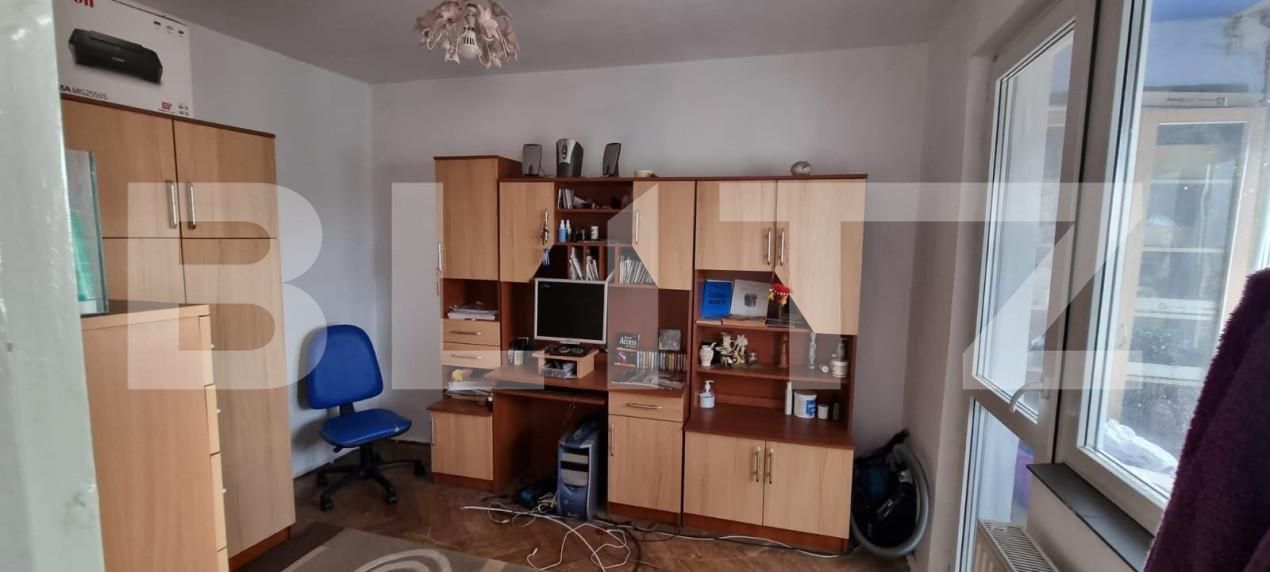 Apartament de vânzare 2 camere 14 Mai - 144733AV | BLITZ Satu Mare | Poza19