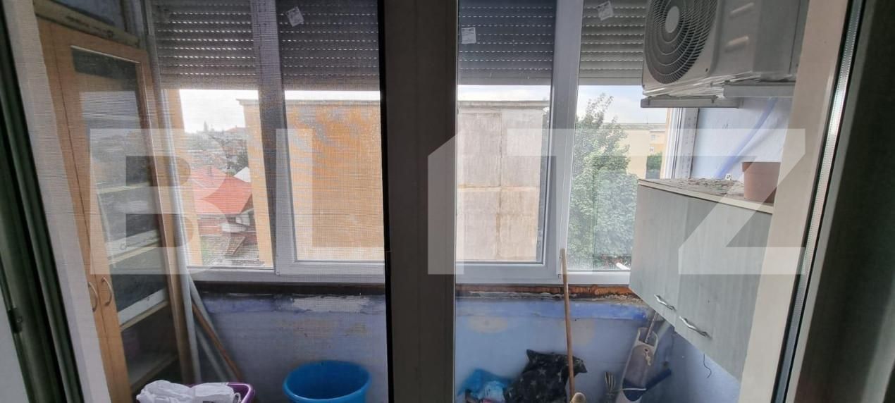 Apartament de vânzare 2 camere 14 Mai - 144733AV | BLITZ Satu Mare | Poza14