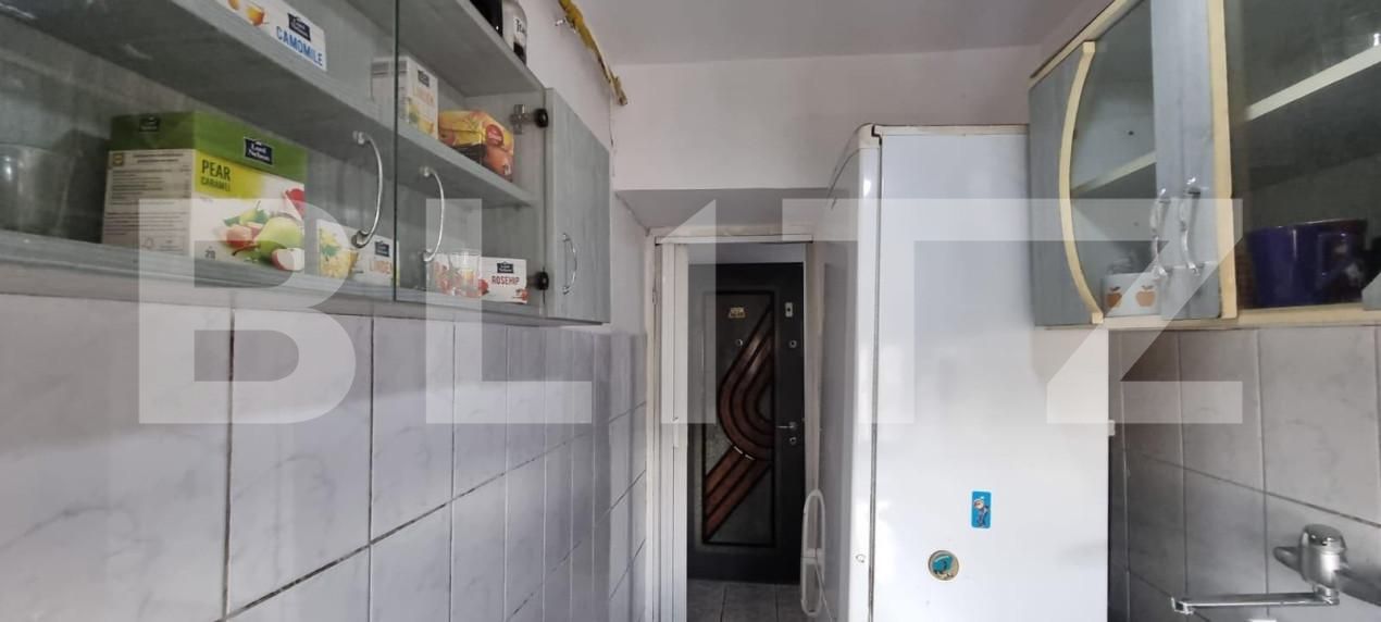 Apartament de vânzare 2 camere 14 Mai - 144733AV | BLITZ Satu Mare | Poza5