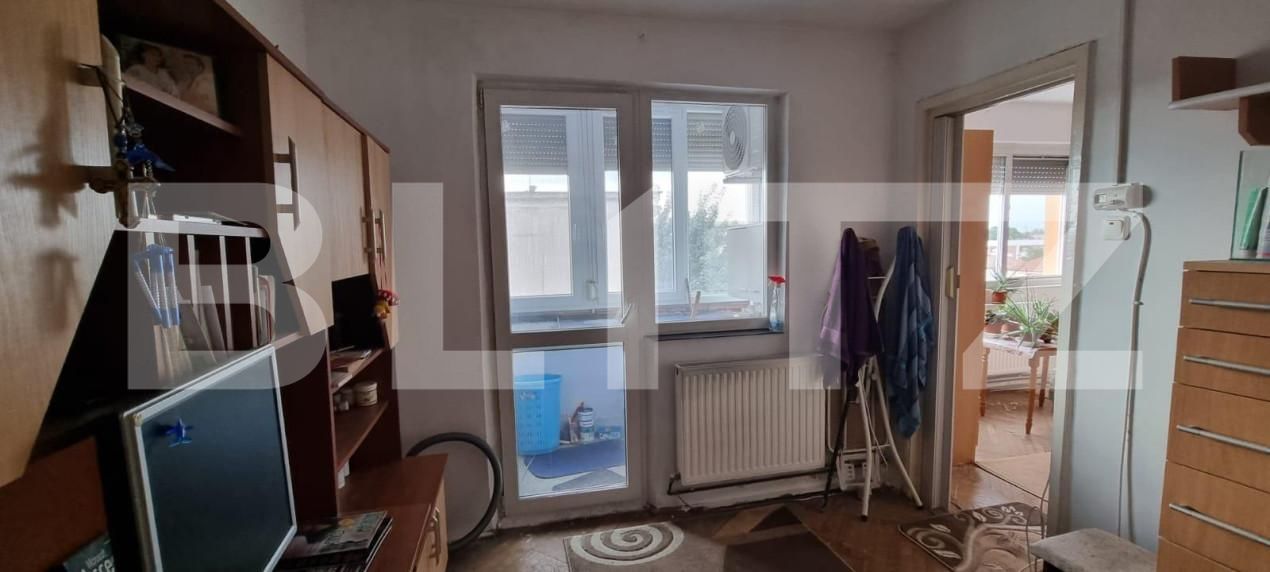 Apartament de vânzare 2 camere 14 Mai - 144733AV | BLITZ Satu Mare | Poza10