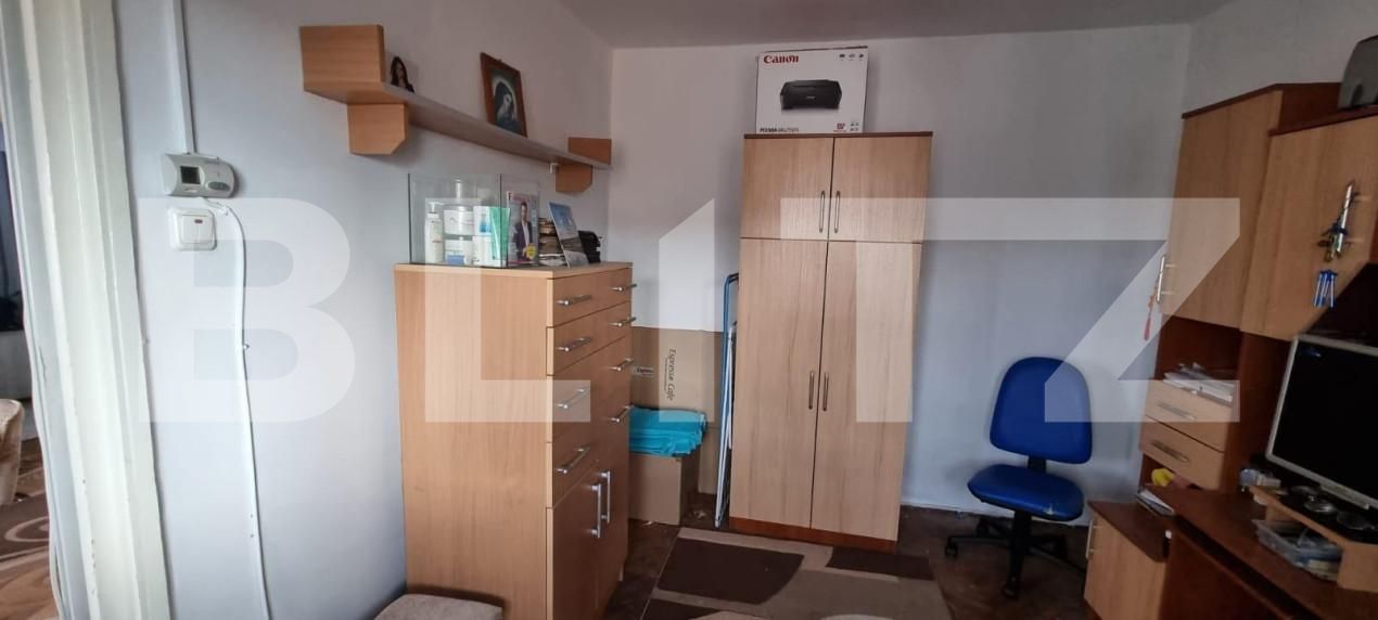 Apartament de vânzare 2 camere 14 Mai - 144733AV | BLITZ Satu Mare | Poza3