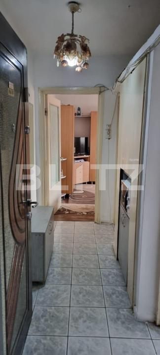 Apartament de vânzare 2 camere 14 Mai - 144733AV | BLITZ Satu Mare | Poza18