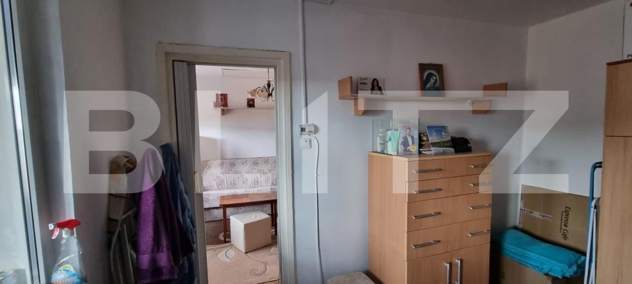 Apartament de vânzare 2 camere 14 Mai - 144733AV | BLITZ Satu Mare | Poza2