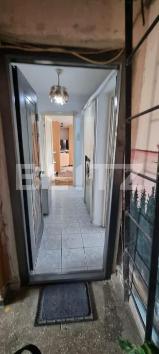 Apartament de vânzare 2 camere 14 Mai - 144733AV | BLITZ Satu Mare | Poza11