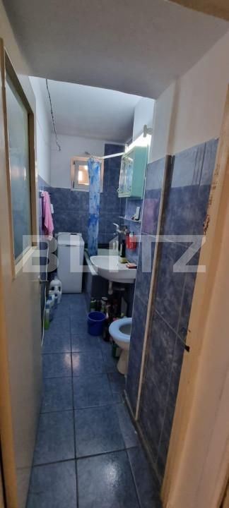 Apartament de vânzare 2 camere 14 Mai - 144733AV | BLITZ Satu Mare | Poza17