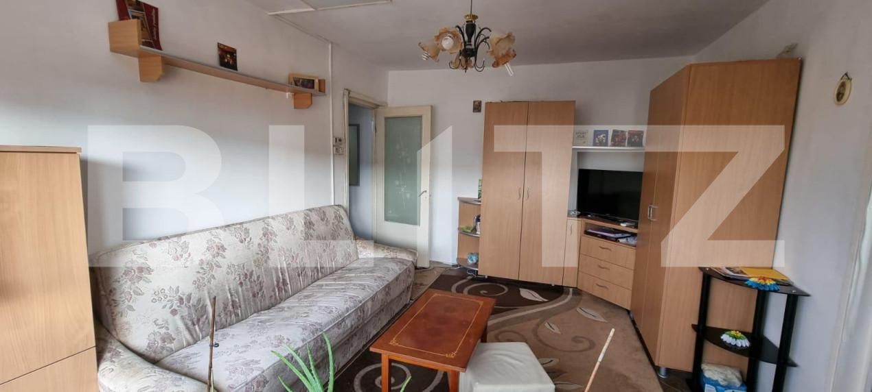 Apartament de vânzare 2 camere 14 Mai - 144733AV | BLITZ Satu Mare | Poza16