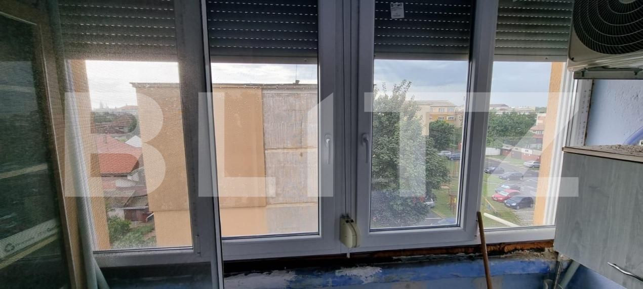 Apartament de vânzare 2 camere 14 Mai - 144733AV | BLITZ Satu Mare | Poza6