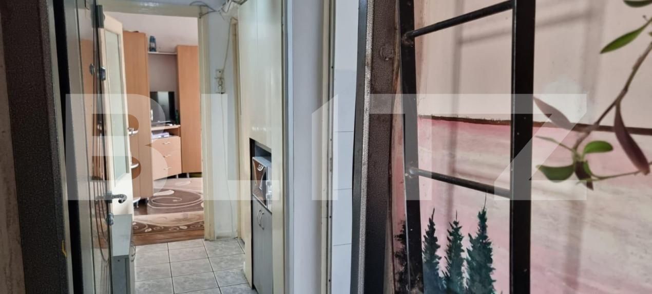 Apartament de vânzare 2 camere 14 Mai - 144733AV | BLITZ Satu Mare | Poza15